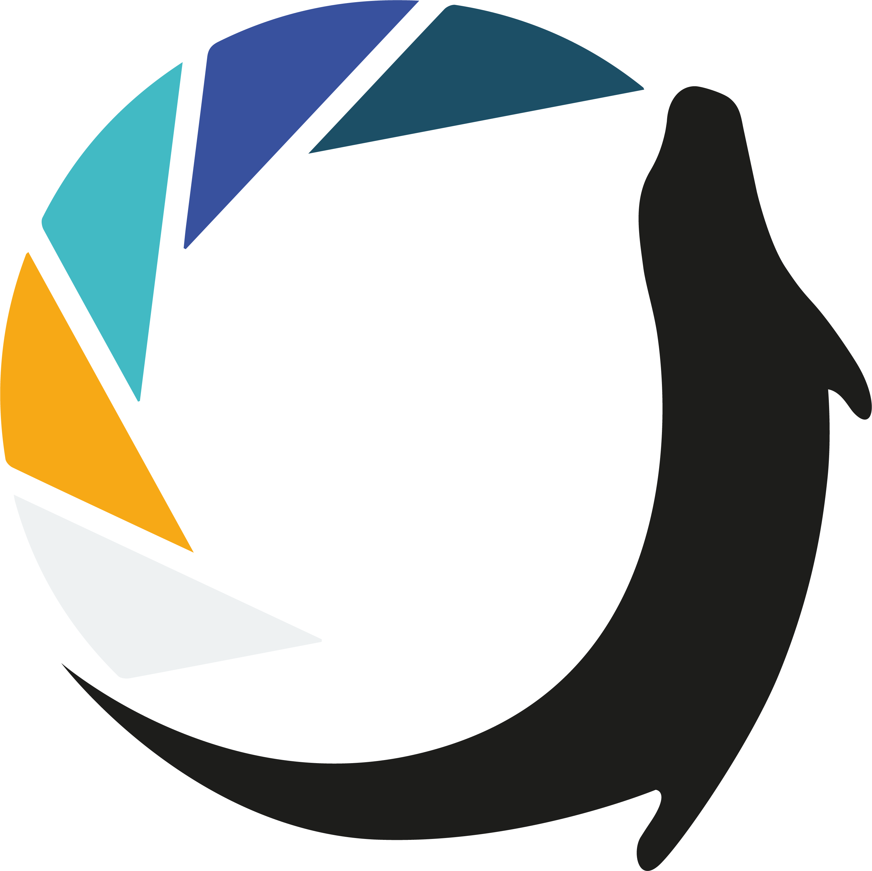 Logo Ottereyemedia